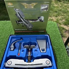 Corgi Fairey Swordfish MkI