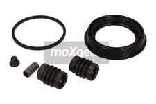 3x ✅Fits MAXGEAR 27-0607