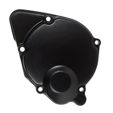 Replacement right side pickup - right,