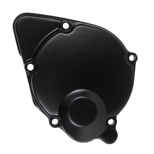 Replacement right side pickup - right,