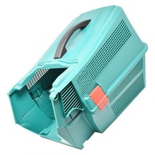 Bosch Lawnmower Grass Collection Box  Rotak 36 R