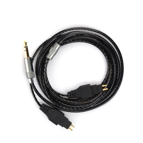 Headphone cable for - 1.2m,