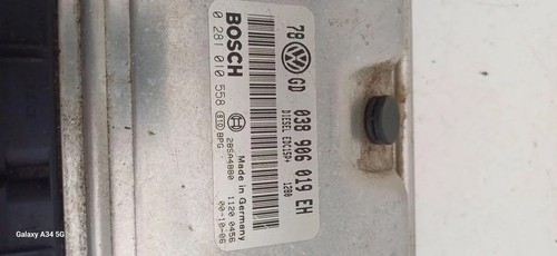 Passat variant 3b6 - passat,