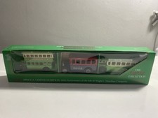Lledo The Southern Vectis