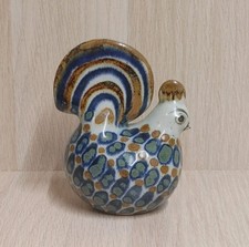 Mexican Folk Art Pottery