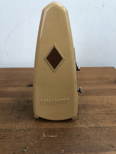 Wittner taktell piccolo - wittner,