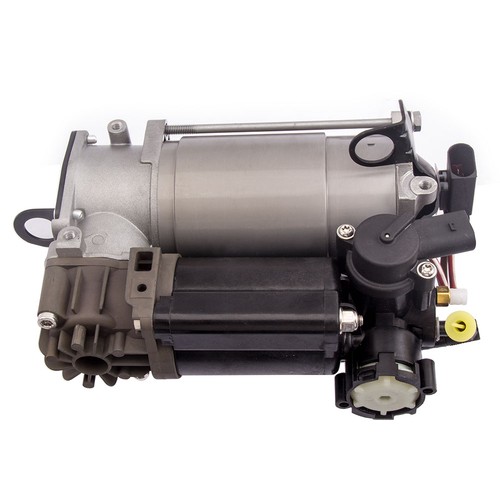 Airmatic suspension air - airmatic,