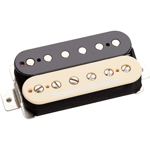 Seymour duncan shpg1 pearly - shpg1,