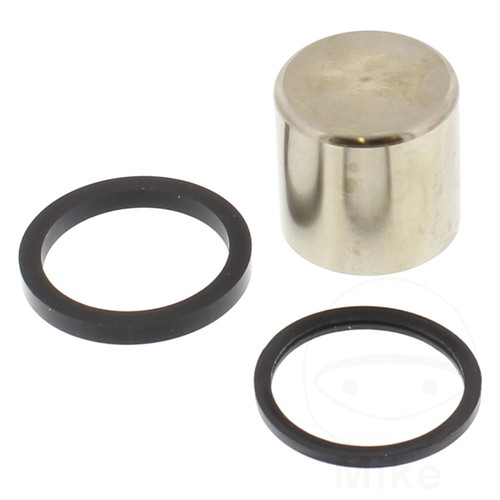 Frontbottom brake caliper - frontbottom,