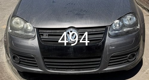 Volkswagen golf 2008 - golf,,