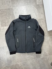 Mountain Equipment Windstopper