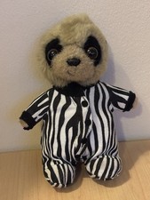 Safari Oleg Compare the