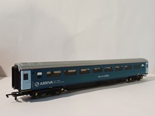 Hornby R4635A Mk3 TSO Second
