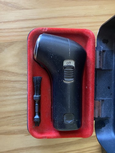 Philips philishave 1207 - philips, hp-1207