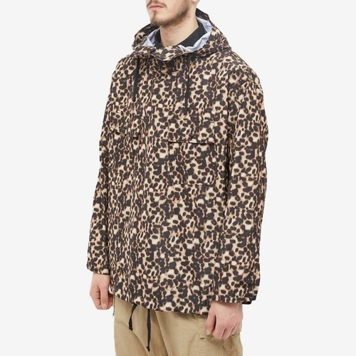 Engineered garments rare - garments, *rare*