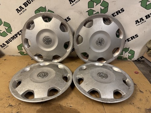Set vauxhall corsa - set,