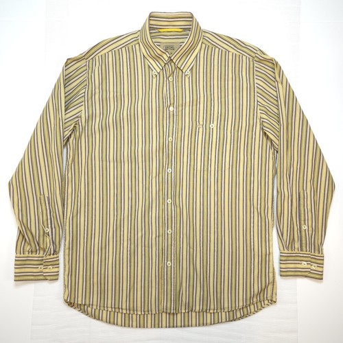 Camel active shirt mens - camel, size