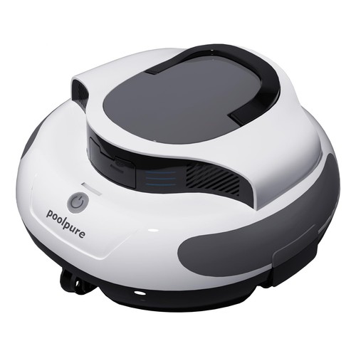 2026 cordless pool - 2026,