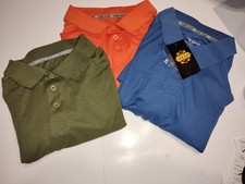 Bundle 3 Guide Gear Golf