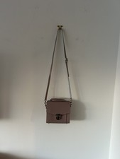 Zatchels Leather Sugarcube