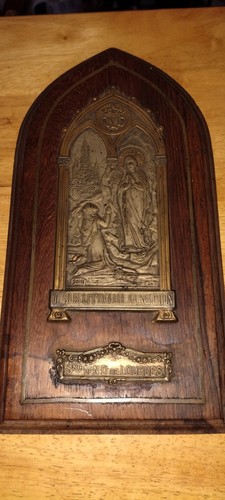 Christian immaculate - christian,