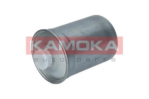 Fuel filter fits alfa - fuel, romeo