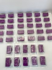 3M Surgical Clipper Blade Assembly 9660 (Pack of 40)