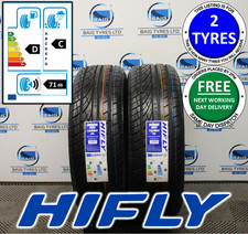 X2 215 60 17 215/60R17 96H M+S