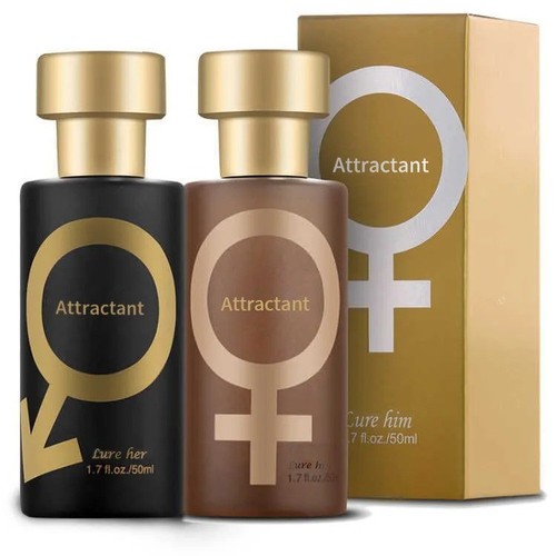 Oud wood 50ml perfume spray - oud,