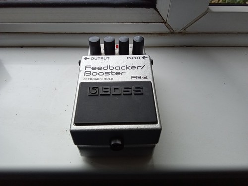 Mooer audio groove loop - mooer, x2