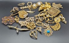 Job Lot Bundle of 20 Vintage