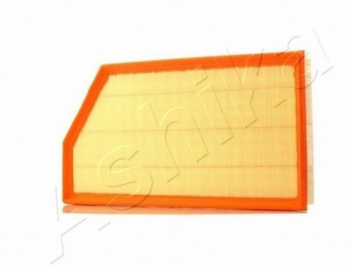 Ashika air filter for mercedes - filter,