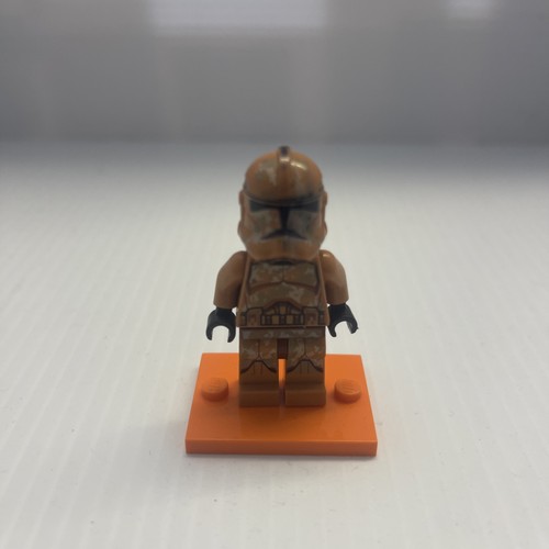 Lego star wars clone - lego,