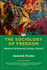 The sociology freedom - sociology, of