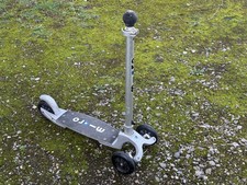 Micro 3 Wheel Kickboard
