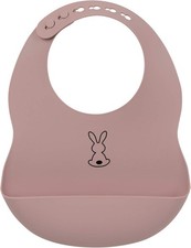 Baby Feeding Set Silicone