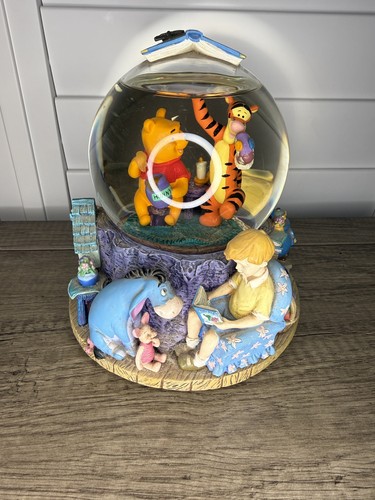 Disney winnie the pooh - disney,