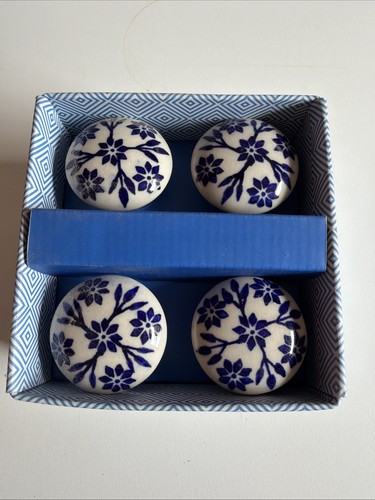 Beautiful hand finished - 4x,