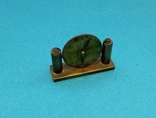 Vintage Dolls House Art Deco