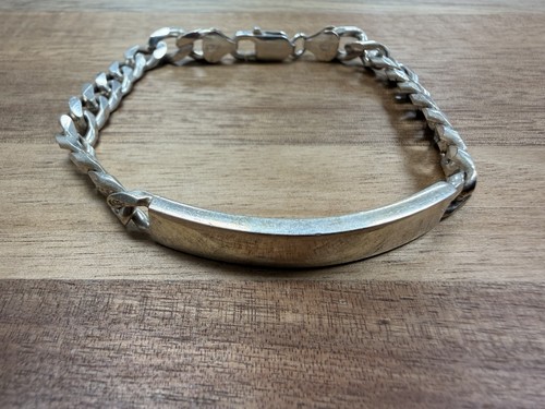 925 sterling silver - , classic