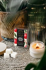 Apple Bottom Jeans Wax Melts -