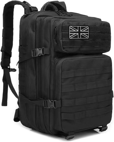 Oreunik military backpack - oreunik,