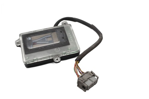 Fuel gauge electronic module - gauge,