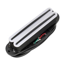 Musiclily Single Coil Size