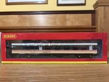 HORNBY R40020 BR MK1 INTERCITY