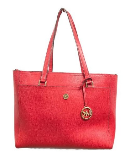Michael kors - michael,