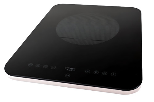 Campervan portable induction - portable,