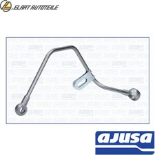 OIL LINE SUPERCHARGER OP10858