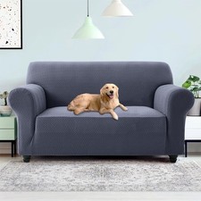 Sofa Slip Covers Reversible