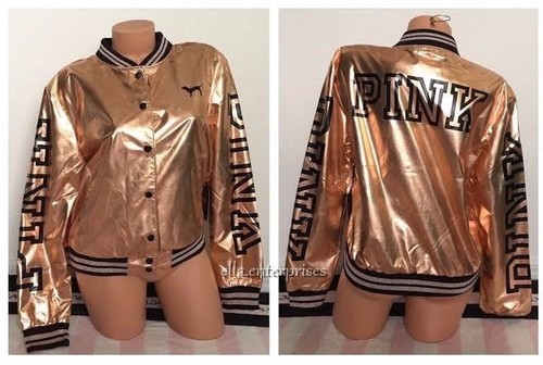 Victoria secret pink - pink, fashion